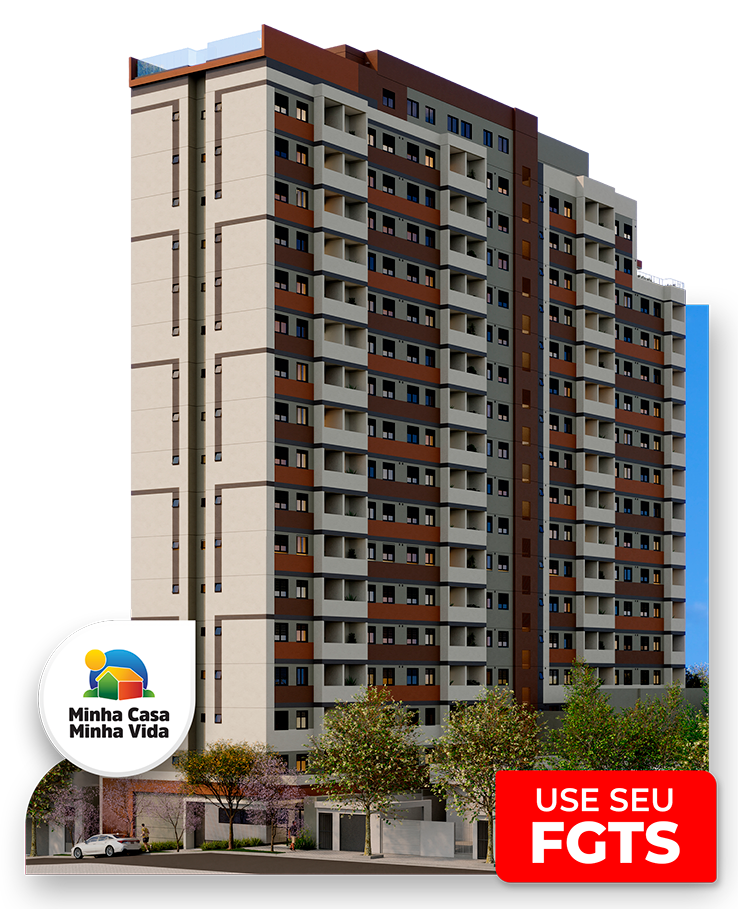 myID Vista Guilhermina Esperança — foto 1