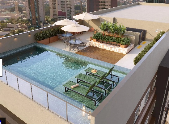 Conexão Anhembi — foto 1